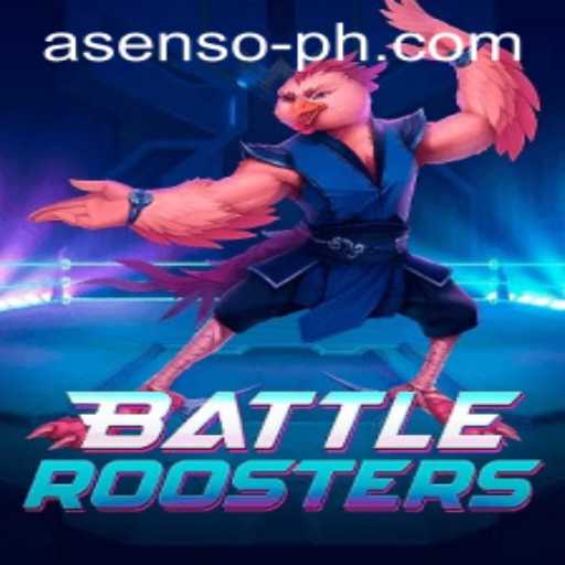 BattleRoosters: Exploring the World of Asenso
